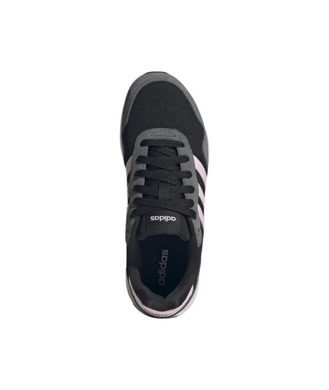 Chaussures Femme adidas Run 60S 4.0...