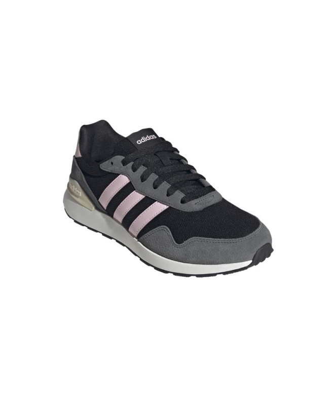 Chaussures Femme adidas Run 60S 4.0...