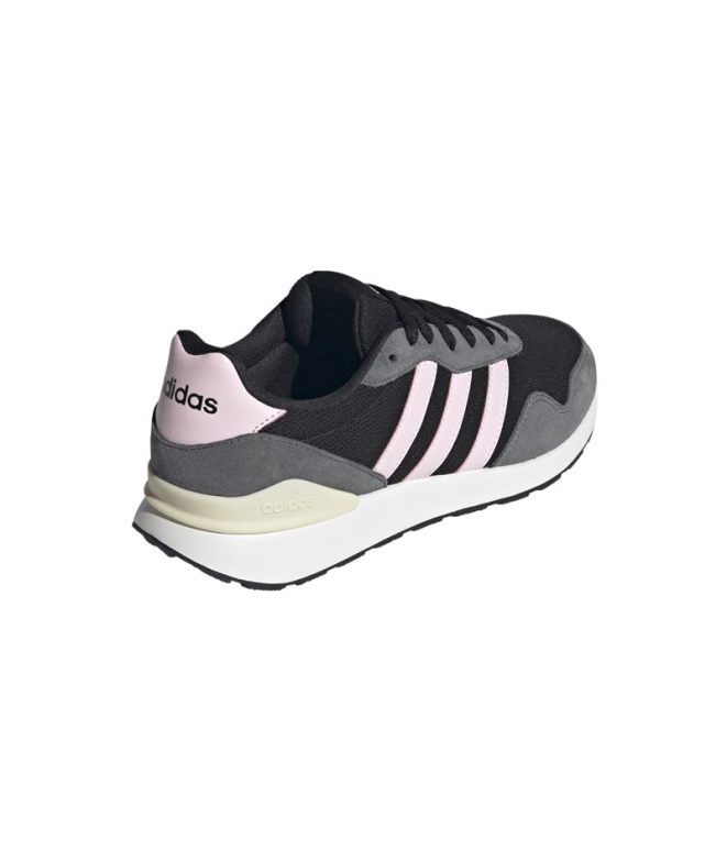 Chaussures Femme adidas Run 60S 4.0...