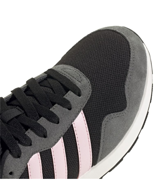 Chaussures Femme adidas Run 60S 4.0...