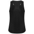 T-Shirt Dare2B Agleam para mulher