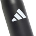 Bouteille adidas Met Btl Str 0.6 Fitness /Noir