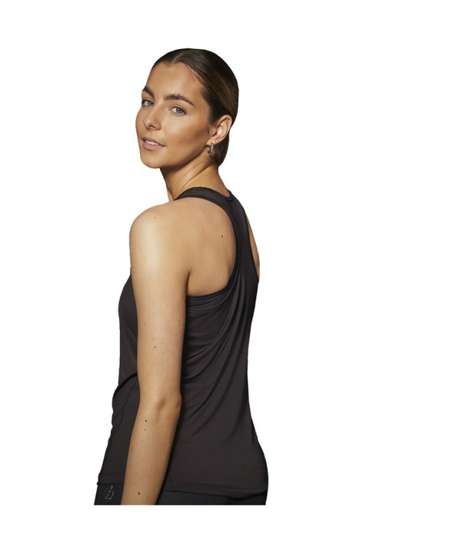 T-Shirt Dare2B Agleam para mulher