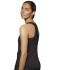 T-Shirt Dare2B Agleam para mulher