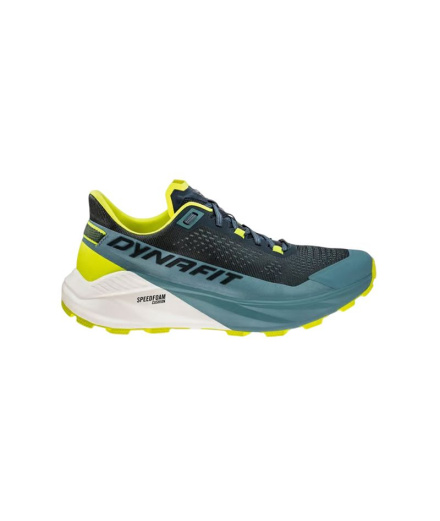 Zapatillas Dynafit Ultra 100 V3 Hombre