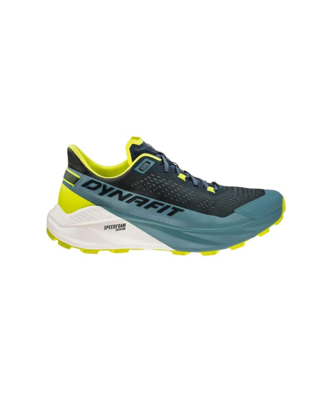 Zapatillas Dynafit Ultra 100 V3 Hombre