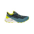 Zapatillas Dynafit Ultra 100 V3 Hombre