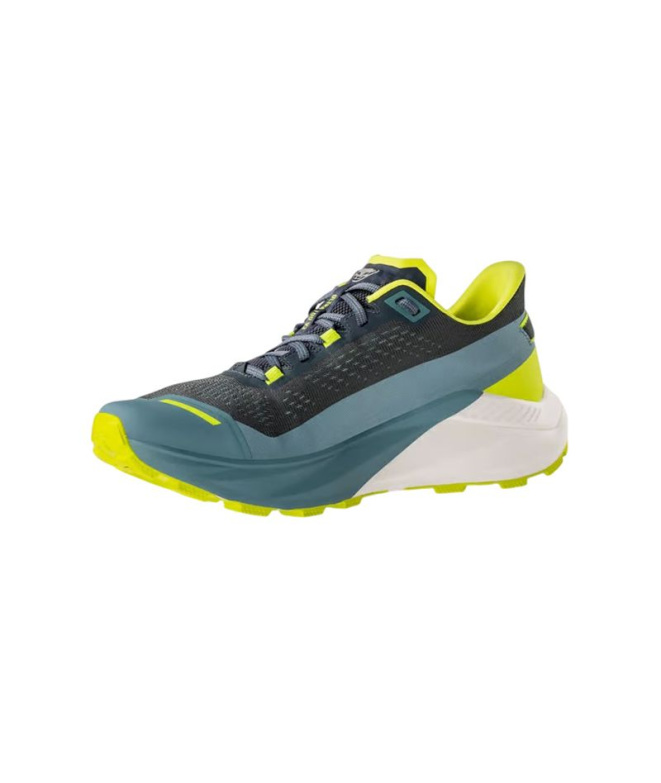 Zapatillas Dynafit Ultra 100 V3 Hombre