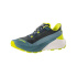 Zapatillas Dynafit Ultra 100 V3 Hombre