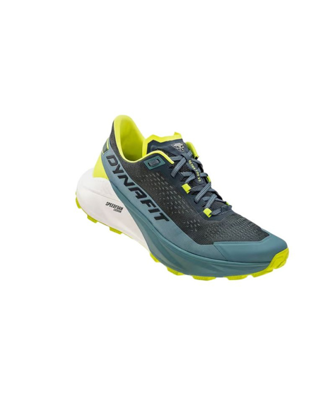 Zapatillas Dynafit Ultra 100 V3 Hombre