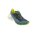 Zapatillas Dynafit Ultra 100 V3 Hombre