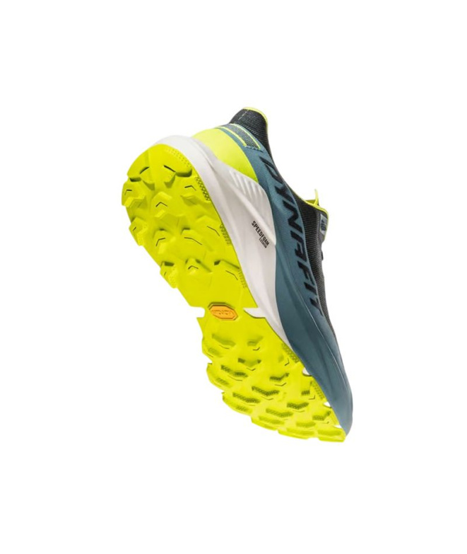 Zapatillas Dynafit Ultra 100 V3 Hombre