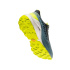 Zapatillas Dynafit Ultra 100 V3 Hombre