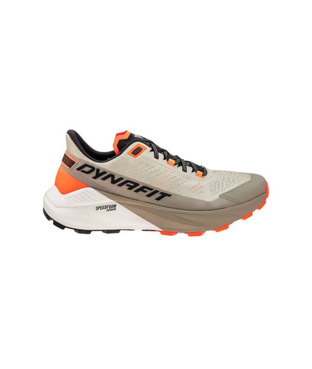 Zapatillas Dynafit Ultra 100 V3 Hombre