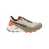 Chaussures Homme Dynafit Ultra 100 V3