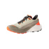 Chaussures Homme Dynafit Ultra 100 V3
