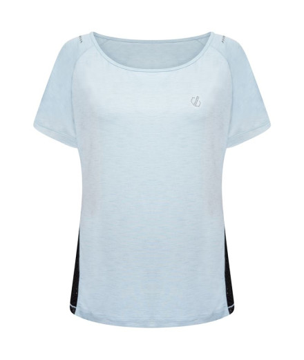 Camiseta de Fitness Dare2B You're A Gem