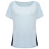 T-shirt de fitness Dare2B You're A Gem