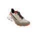 Chaussures Homme Dynafit Ultra 100 V3