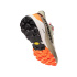 Chaussures Homme Dynafit Ultra 100 V3