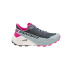 Chaussures Femme Dynafit Ultra 100 V3