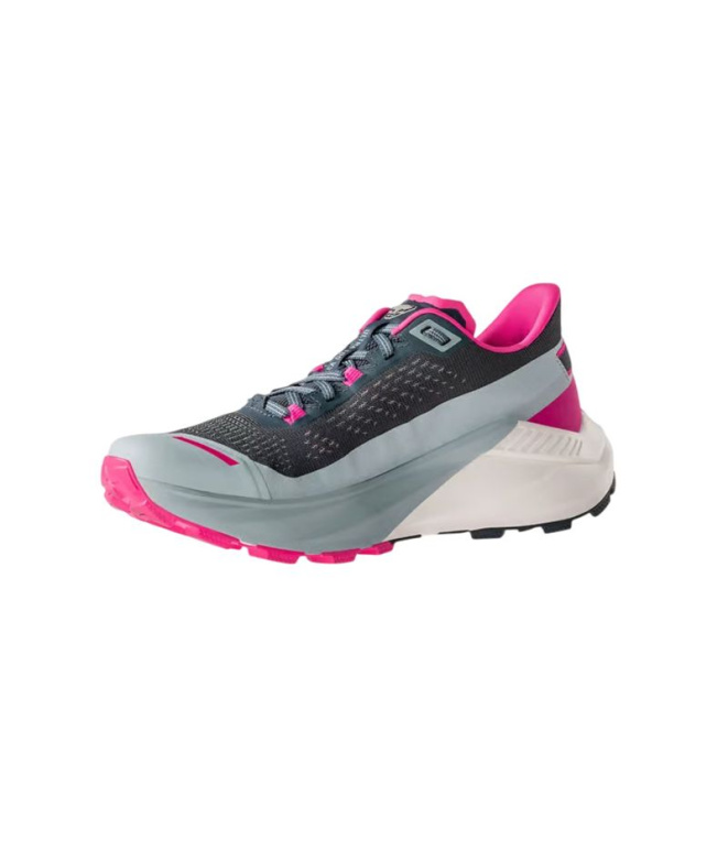 Chaussures Femme Dynafit Ultra 100 V3