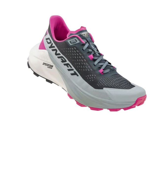 Chaussures Femme Dynafit Ultra 100 V3