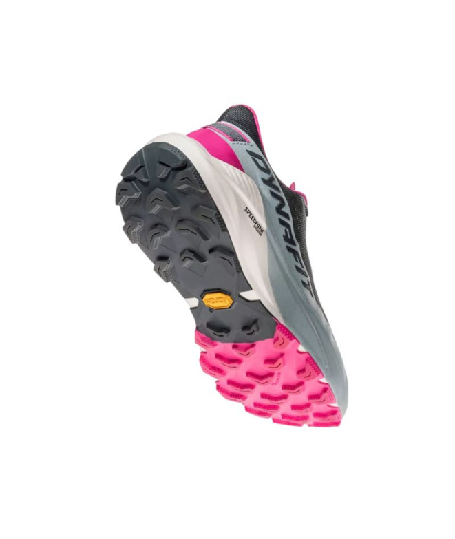 Chaussures Femme Dynafit Ultra 100 V3