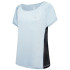 T-shirt de fitness Dare2B You're A Gem