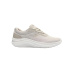 Zapatillas Joma N-100 Lady 2625 Mujer Beige