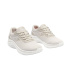 Zapatillas Joma N-100 Lady 2625 Mujer Beige