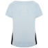 T-shirt de fitness Dare2B You're A Gem