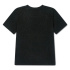 T-shirt noir Jordan JDB JM Phased SS Enfant