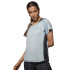 T-shirt de fitness Dare2B You're A Gem