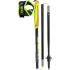 Bastones de trail Leki Evotrail Fx.One Ta