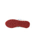 Sapatilhas Infantil Branco Munich Dash Kid 2.0 174