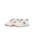 Sapatilhas Infantil Branco Munich Dash Kid 2.0 174