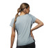 T-shirt de fitness Dare2B You're A Gem