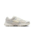 Chaussures Nike V5 Rnr Femme noires et grises