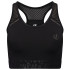 Soutien de desporto Dare2B Fitness No Excuse