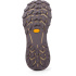 Chaussures Trail beiges Homme Nnormal Cadí