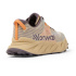 Chaussures Trail beiges Homme Nnormal Cadí