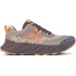 Chaussures Trail beiges Femme Nnormal Cadí