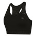 Soutien de desporto Dare2B Fitness No Excuse