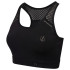 Soutien de desporto Dare2B Fitness No Excuse