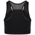 Soutien de desporto Dare2B Fitness No Excuse