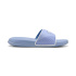 Tongs Puma Popcat 20 Go, Lavande Intense - Femme