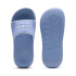 Tongs Puma Popcat 20 Go, Lavande Intense - Femme