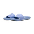 Chanclas Puma Popcat 20 Go,Intense Lavender- Mujer