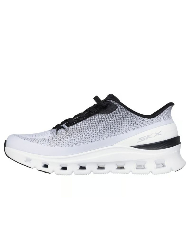 Chaussures Skechers Arch Fit Glide- Step Pro...